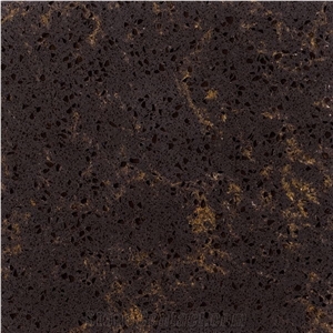 Artificial Stone Quartz Stone Tiles & Slabs / Engineered Stone Manmade Stone Tiles