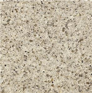 China Quartz Stone for Kitchen Countertops China Quartz Stone for Kitchen Countertops