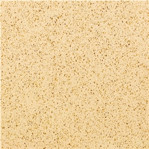 Hot Selling White with Crystal Quartz Stone