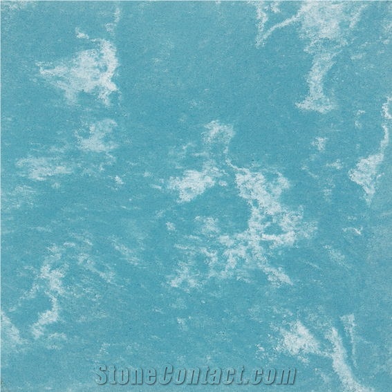 Muti Color Series Blue Color Wg379