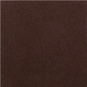 Pure Coffee Color for Quartz Stone Pure Coffee Color for Quartz Stone