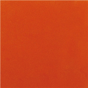 Pure Red Auartz Stone Pure Red Auartz Stone