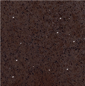 Quartz Stone for Construction Material in Future