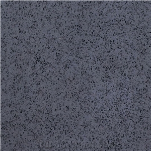 Quartz Stone for Inner Decoration Slabs & Tiles, China Grey Quartz Stone