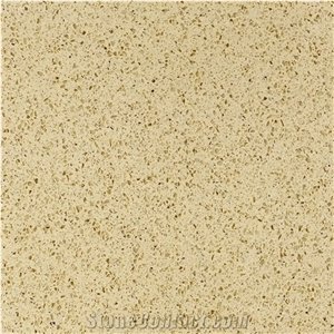 Quartz Stone for Inner Decoration Slabs & Tiles, China Grey Quartz Stone