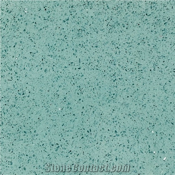 Quartz Stone for Inner Decoration Slabs & Tiles, China Grey Quartz Stone