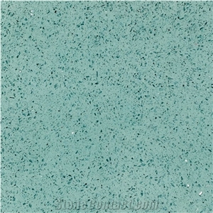 Quartz Stone for Inner Decoration Slabs & Tiles, China Grey Quartz Stone