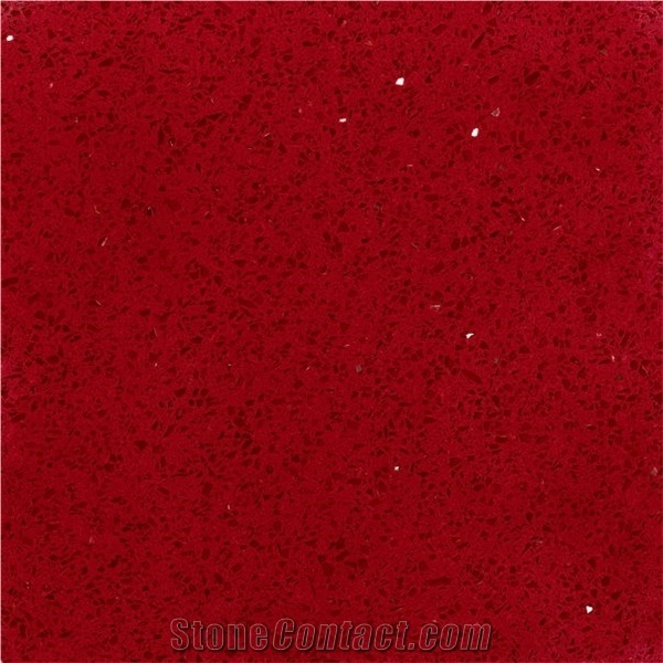 Quartz Stone for Inner Decoration Slabs & Tiles, China Grey Quartz Stone