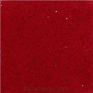 Quartz Stone for Inner Decoration Slabs & Tiles, China Grey Quartz Stone