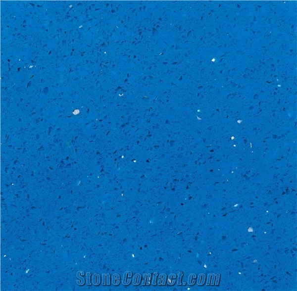 Quartz Stone for Inner Decoration Slabs & Tiles, China Grey Quartz Stone