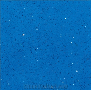 Quartz Stone for Inner Decoration Slabs & Tiles, China Grey Quartz Stone