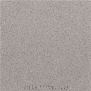 Quartz Stone Slabs & Tiles, China White Quartz Stone