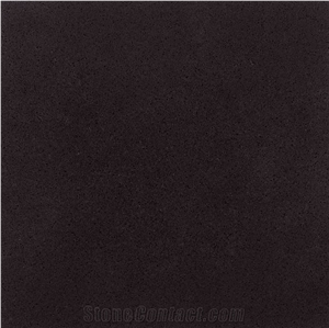 Quartz Stone Slabs & Tiles, China White Quartz Stone