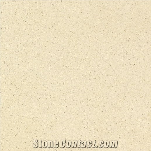 Quartz Stone Slabs & Tiles, China White Quartz Stone