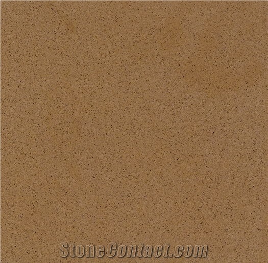 Quartz Stone Slabs & Tiles, China White Quartz Stone