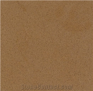 Quartz Stone Slabs & Tiles, China White Quartz Stone