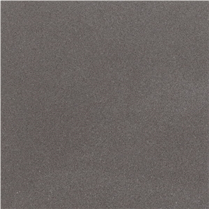 Similar Products High Quality Quartz Stone, Best Price Quartz Stone, Hot Sale Quartz Slab