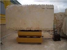 Blocks Hydraulic Turner Model: Vbh Blocks Hydraulic Turner Model: Vbh