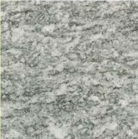 Natural Stone Of Luserna, Pietra Di Luserna Italy Quartzite Tiles & Slabs