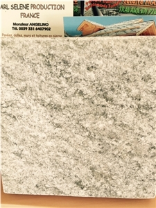 Natural Stone Pietra Di Luserna Quartzite Tiles & Slabs
