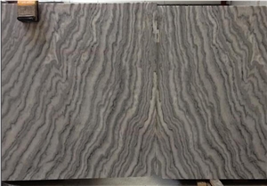 Bianco Karibib Marble 2cm Slabs Bianco Karibib Marble 2cm Slabs
