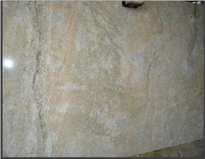 Coast Green Granite 3cm Slabs Coast Green Granite 3cm Slabs