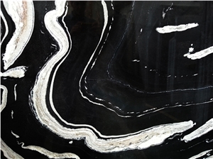 Copacabana Granite 3cm Slabs