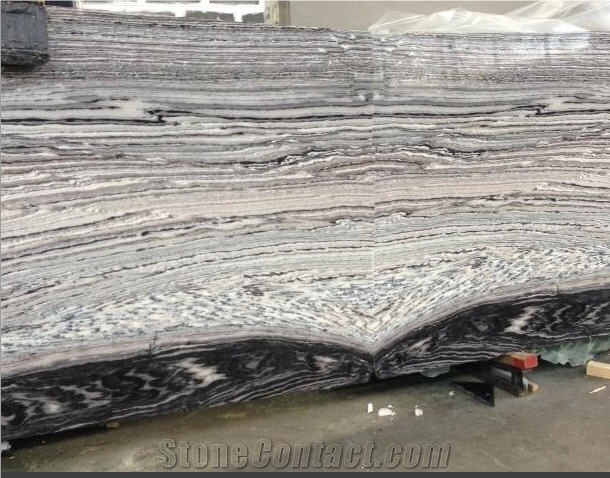 Daytona Quartzite 2cm Slabs