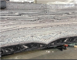 Daytona Quartzite 2cm Slabs