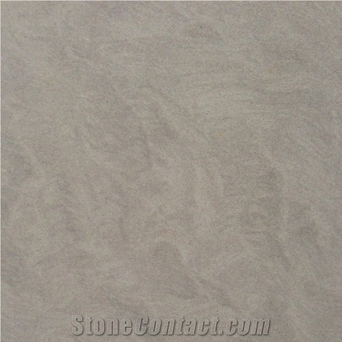 Desert Queen 4cm Slabs