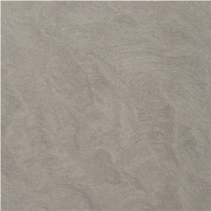 Desert Queen 4cm Slabs Desert Queen 4cm Slabs
