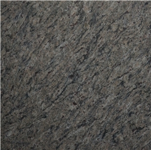 Icon Brown Granite 2cm Slabs