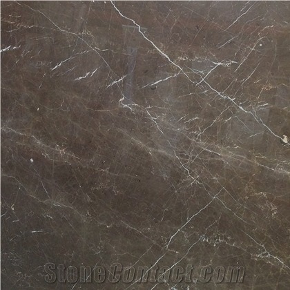 Moresco Brown Marble 2cm Slabs