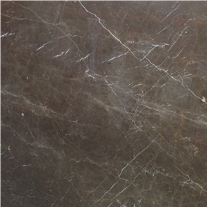 Moresco Brown Marble 2cm Slabs