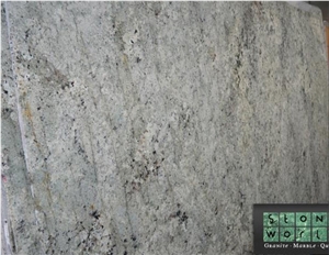 Namib Grey 3cm Slabs