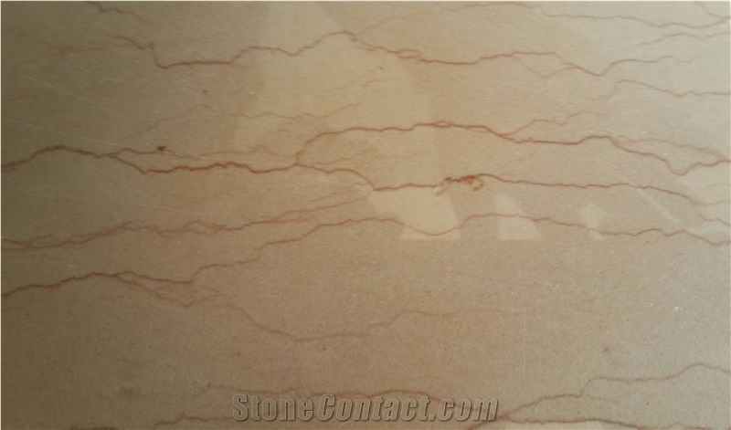 Marble Tiles