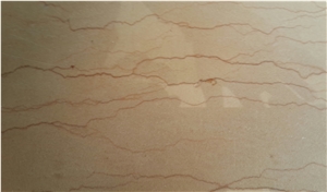 Marble Tiles Marble Tiles