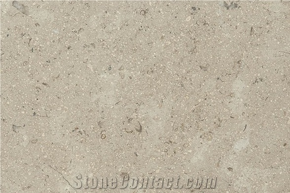 Triesta Limestone Tiles