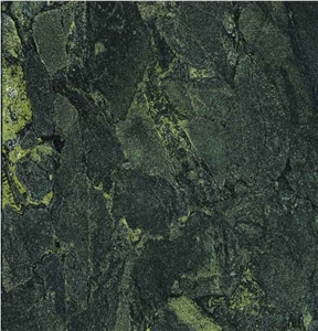 Iran Green Granite Tiles & Slabs, Birjand Daneanar Granite Tiles & Slabs Iran Green Granite Tiles & Slabs, Birjand Daneanar Granite Tiles & Slabs