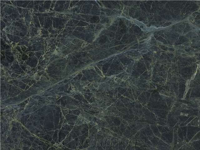Iran Green Granite Tiles & Slabs, Birjand Daneanar Granite Tiles & Slabs