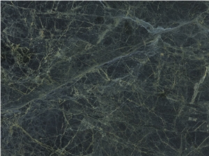Iran Green Granite Tiles & Slabs, Birjand Daneanar Granite Tiles & Slabs