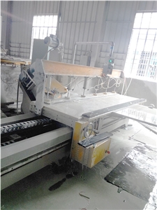 Engineered Stone Quartz Stone Kitchen Countertops Solid Surfaces