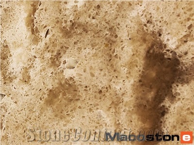 Engineered Stone Quartz Stone Kitchen Countertops Solid Surfaces