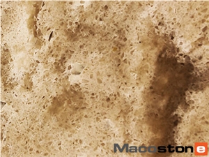 Engineered Stone Quartz Stone Kitchen Countertops Solid Surfaces