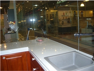 Solid Surface Quartz Stone Kitchen Countertops, Quartz Tables, Quartz Manufactures Solid Surface Quartz Stone Kitchen Countertops, Quartz Tables, Quartz Manufactures