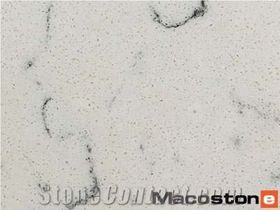 Solid Surface Quartz Stone Kitchen Countertops, Quartz Tables, Quartz Manufactures