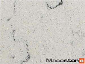 Solid Surface Quartz Stone Kitchen Countertops, Quartz Tables, Quartz Manufactures
