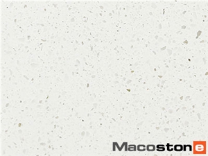 Solid Surface Quartz Stone Kitchen Countertops, Quartz Tables, Quartz Manufactures
