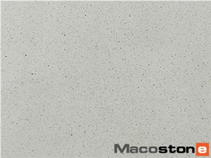 Solid Surface Quartz Stone Kitchen Countertops, Quartz Tables, Quartz Manufactures