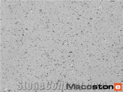 Solid Surface Quartz Stone Kitchen Countertops, Quartz Tables, Quartz Manufactures